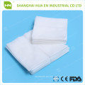 Einweg-Vlies-Trach-Schwämme CE ISO FDA made in China